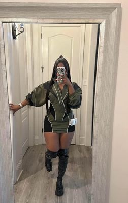 Avani Set
