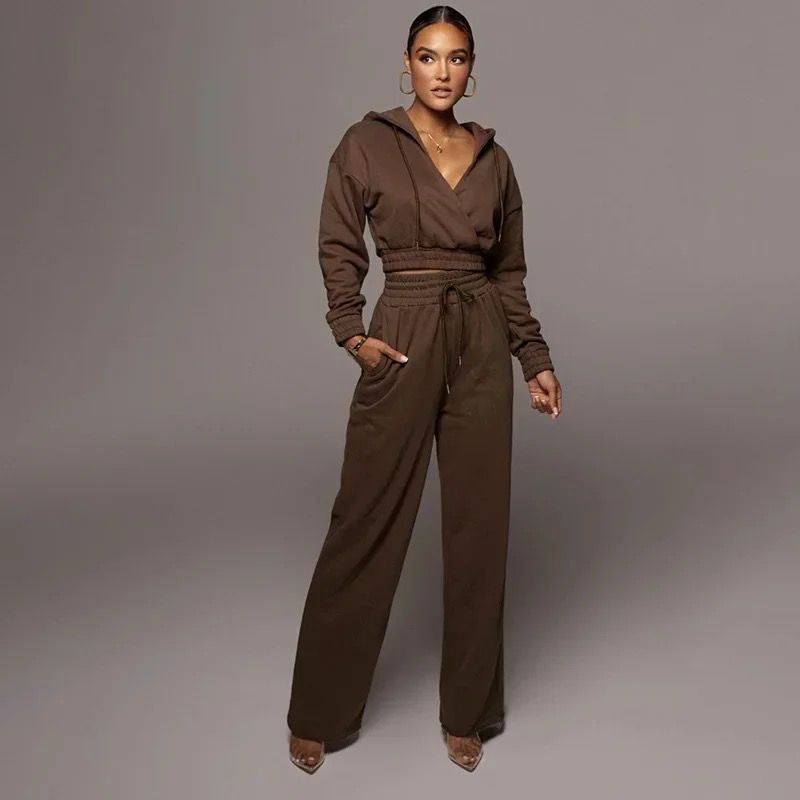 Aaryn Set
