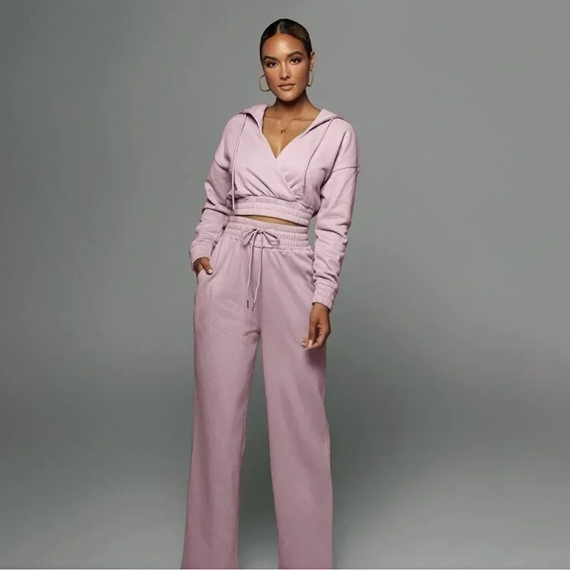 Aaryn Set