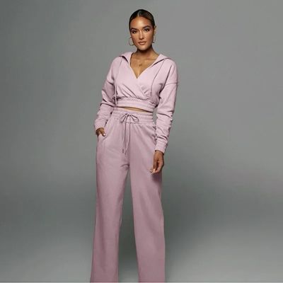 Aaryn Set