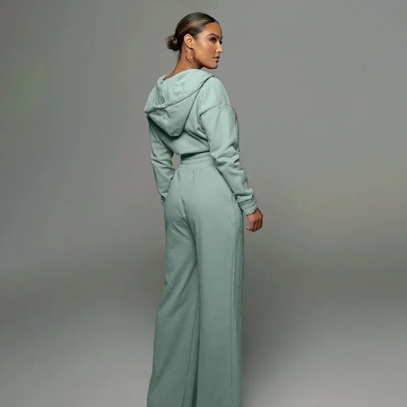 Aaryn Set