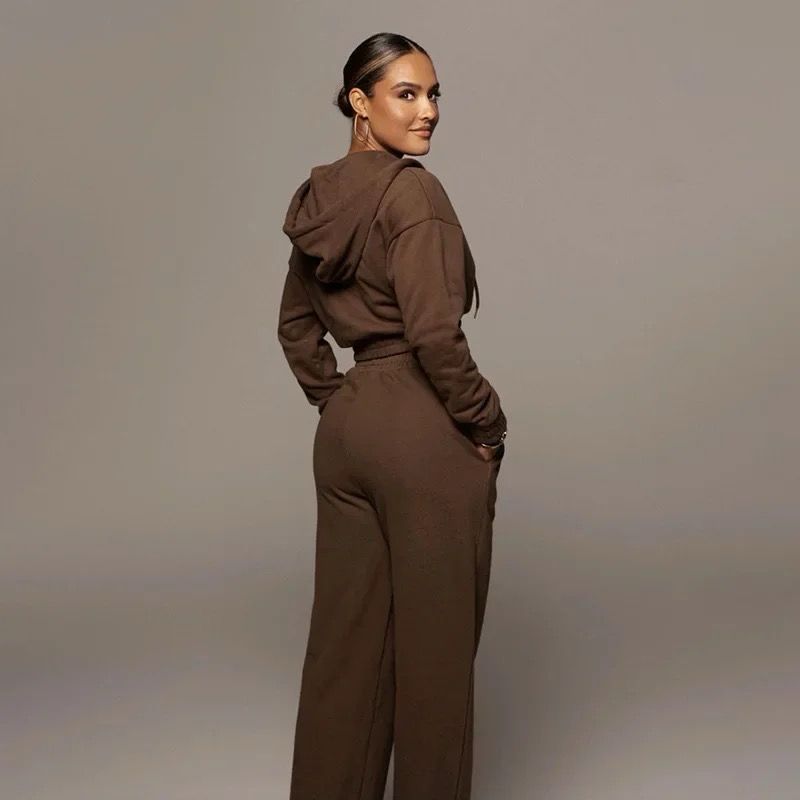 Aaryn Set