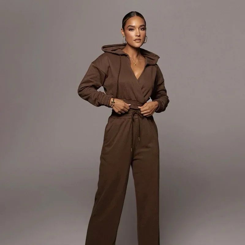 Aaryn Set