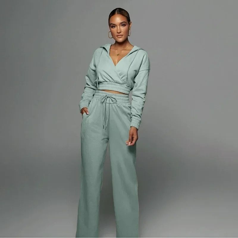 Aaryn Set