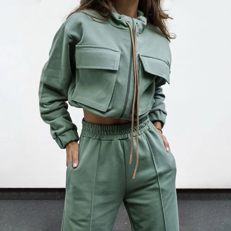 Blaire Set
