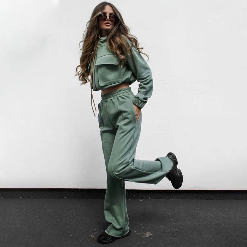 Blaire Set