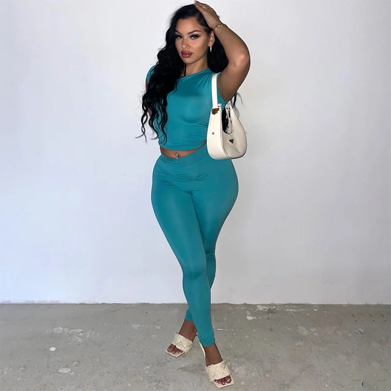 Active Set