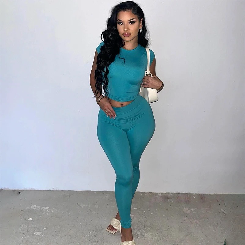 Active Set
