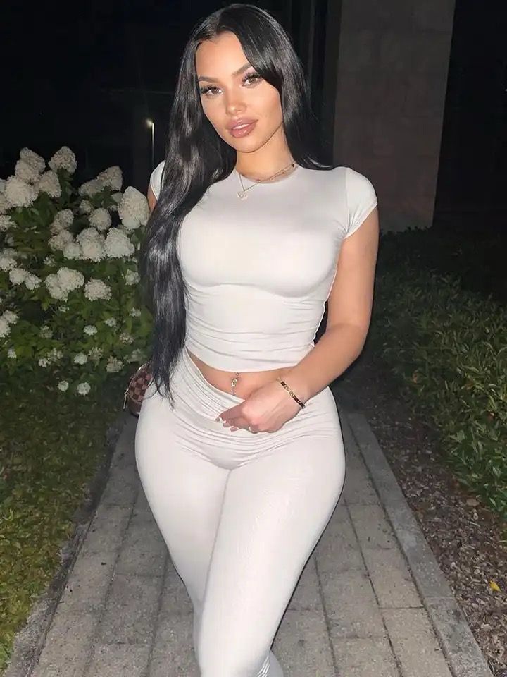 Active Set