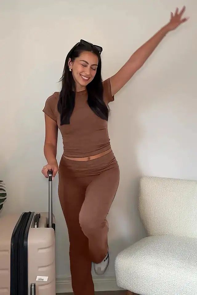 Active Set