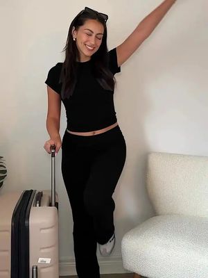 Active Set