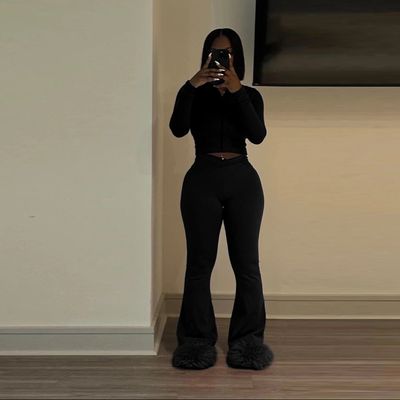 Nazlynn Set