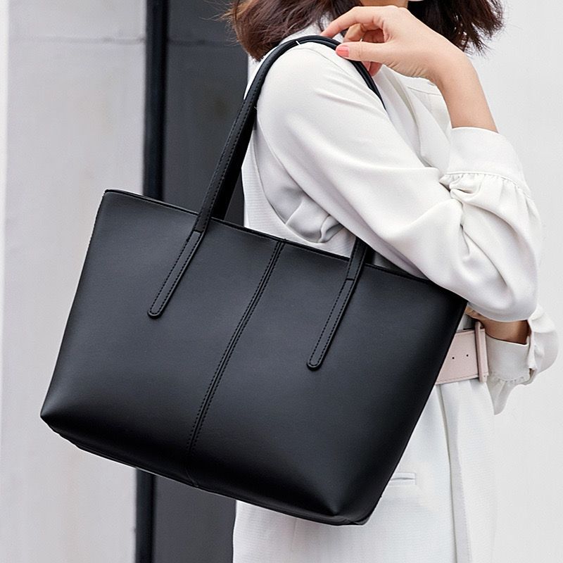 Moiré Bag