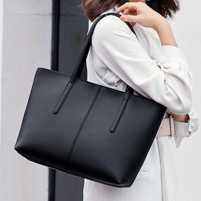 Moiré Bag