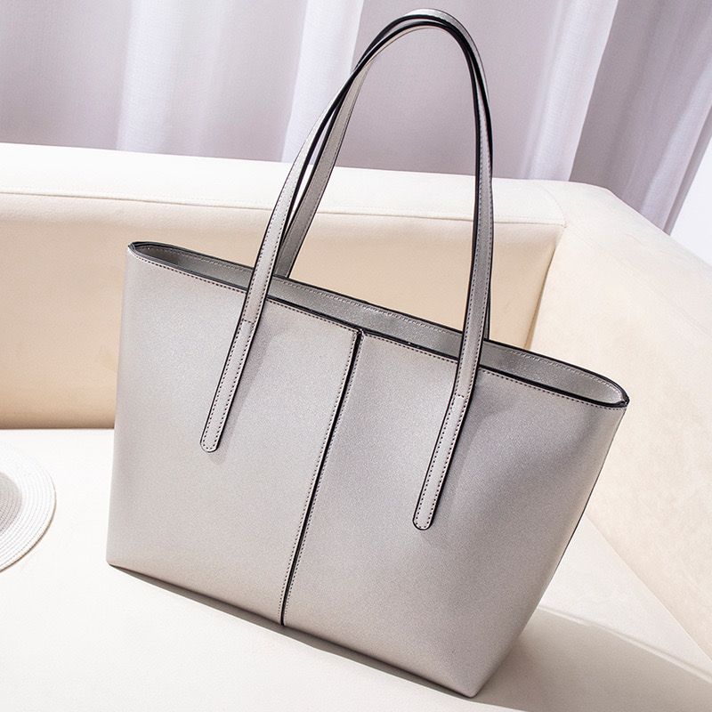 Moiré Bag
