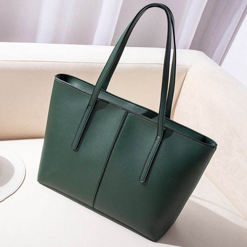 Moiré Bag