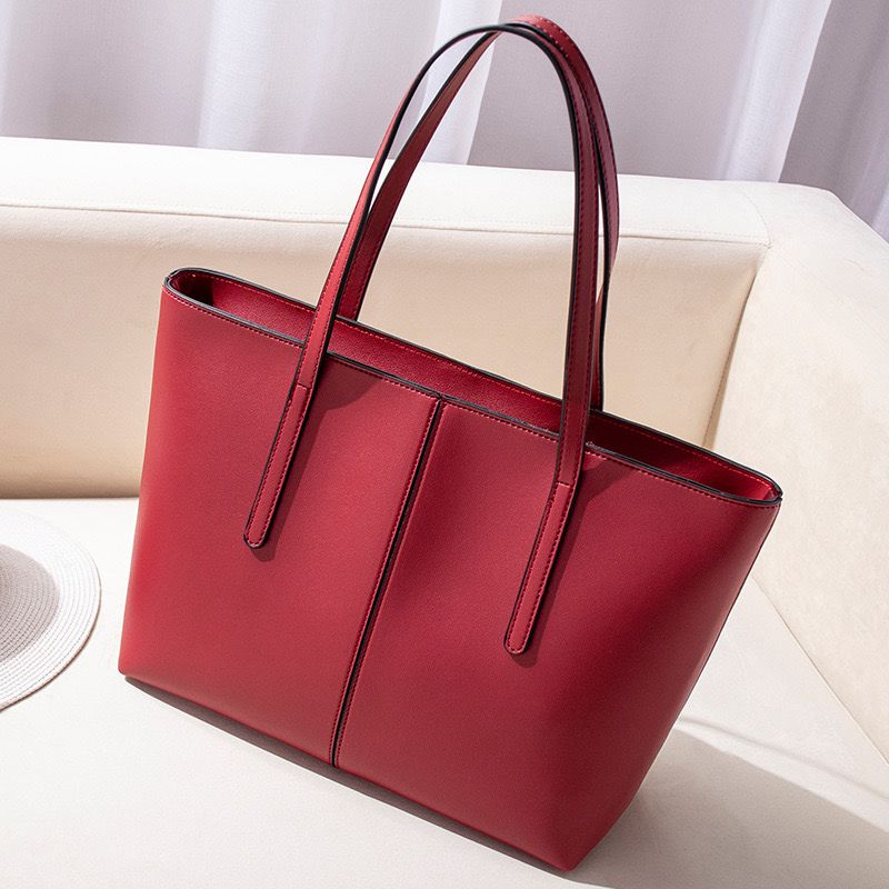 Moiré Bag