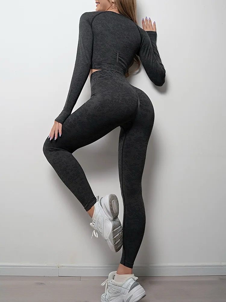 Dream Set