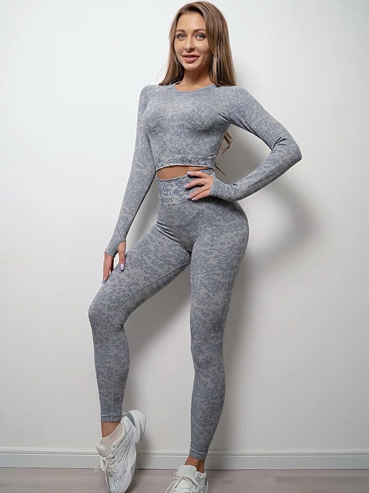 Dream Set