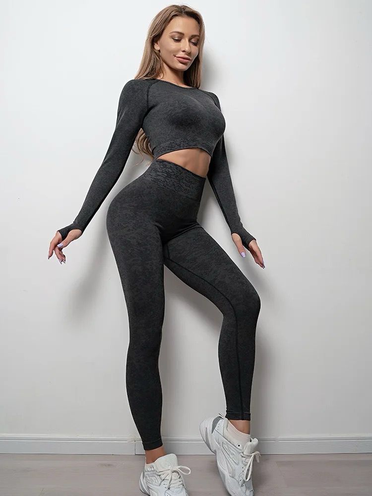 Dream Set