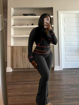 AMAA SET