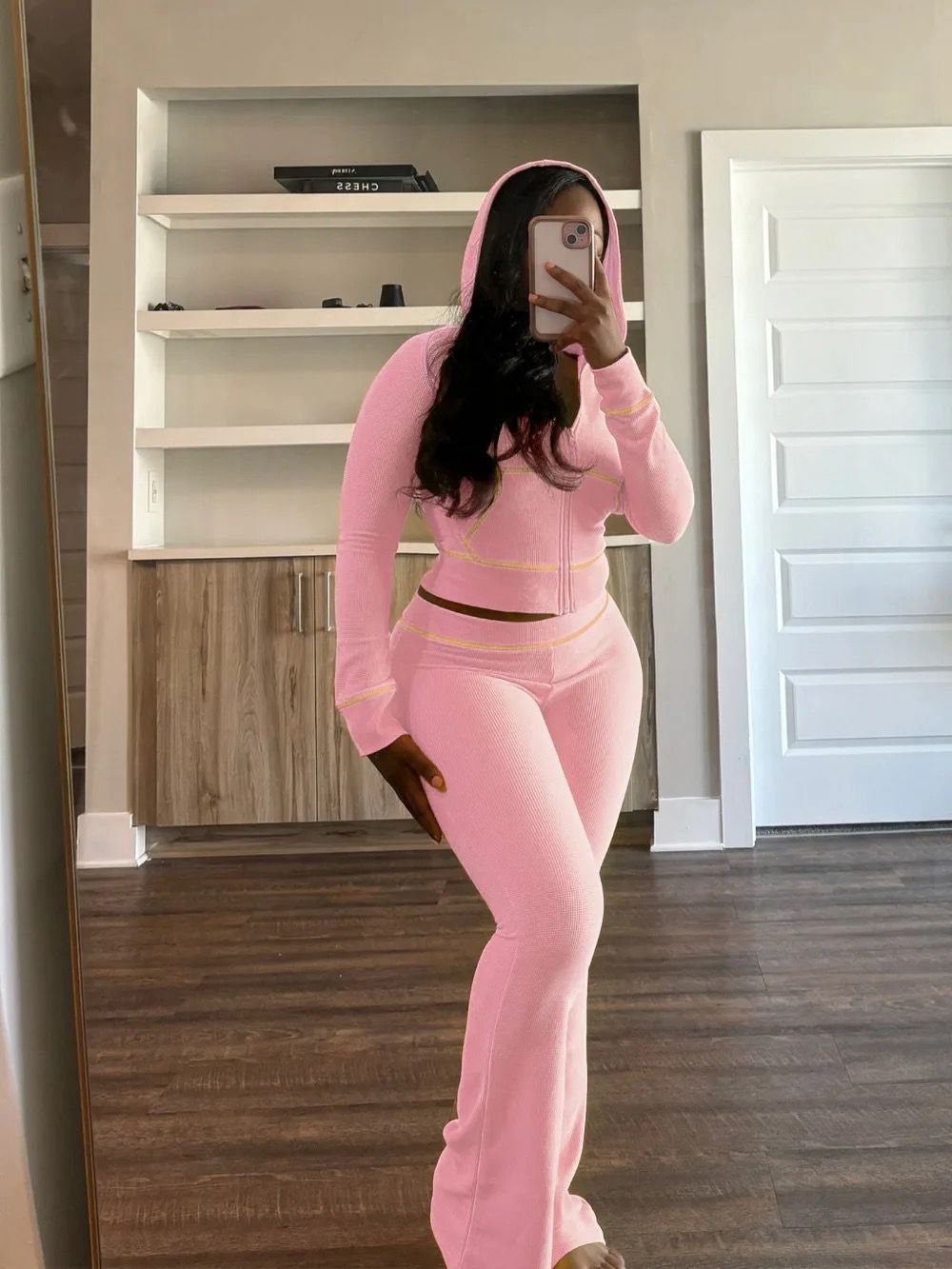 AMAA SET