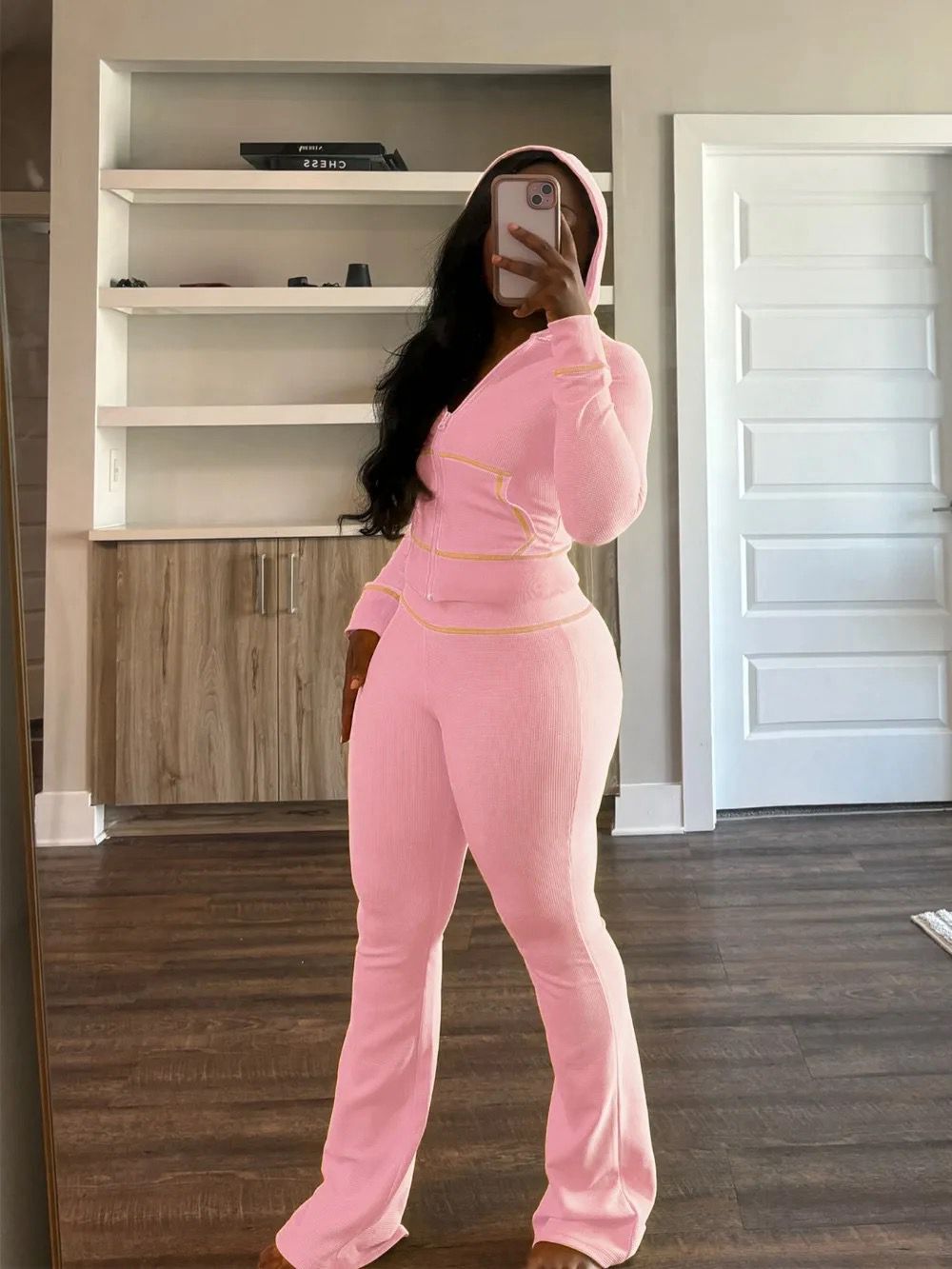 AMAA SET
