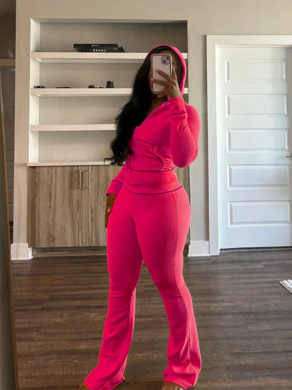 AMAA SET