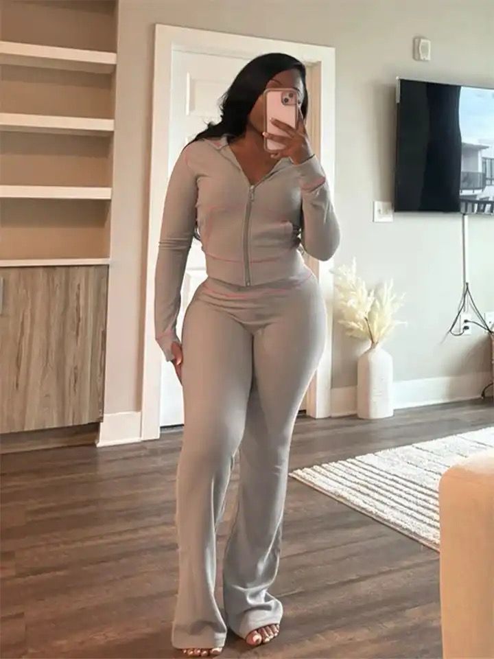 AMAA SET