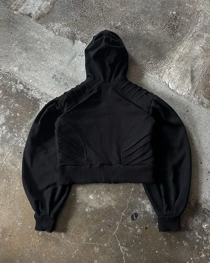 Men’s Nixon Hoodie