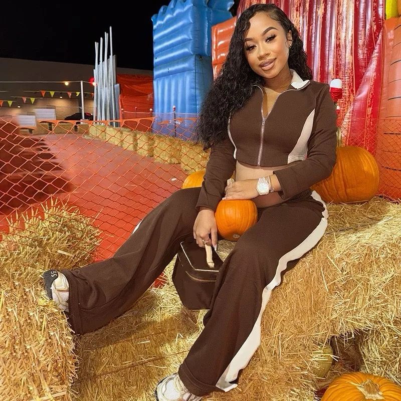 Lena Set
