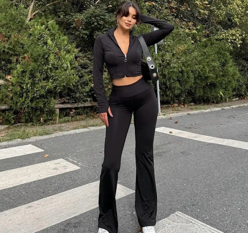 Mischa Set