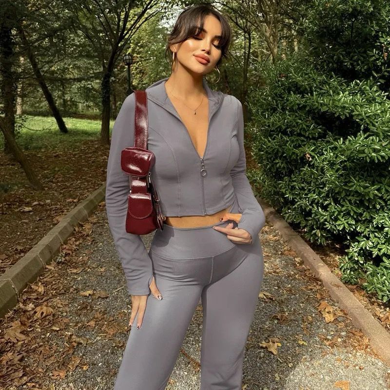 Mischa Set