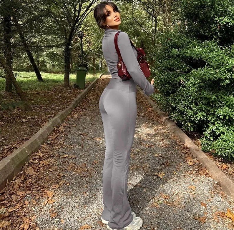 Mischa Set