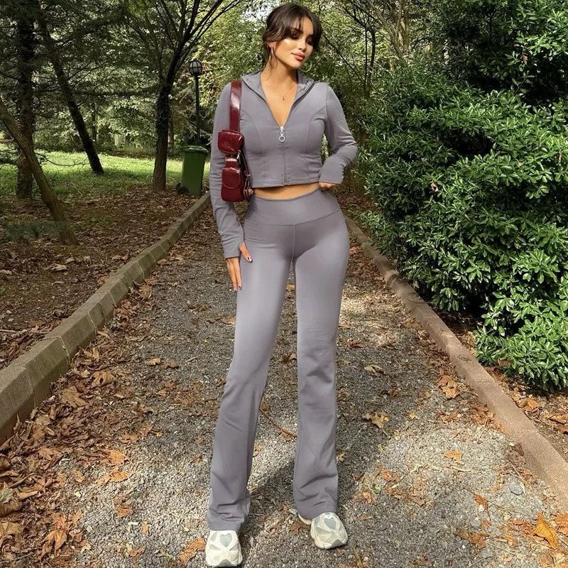 Mischa Set