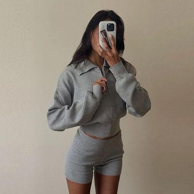 Emma Autumn Set
