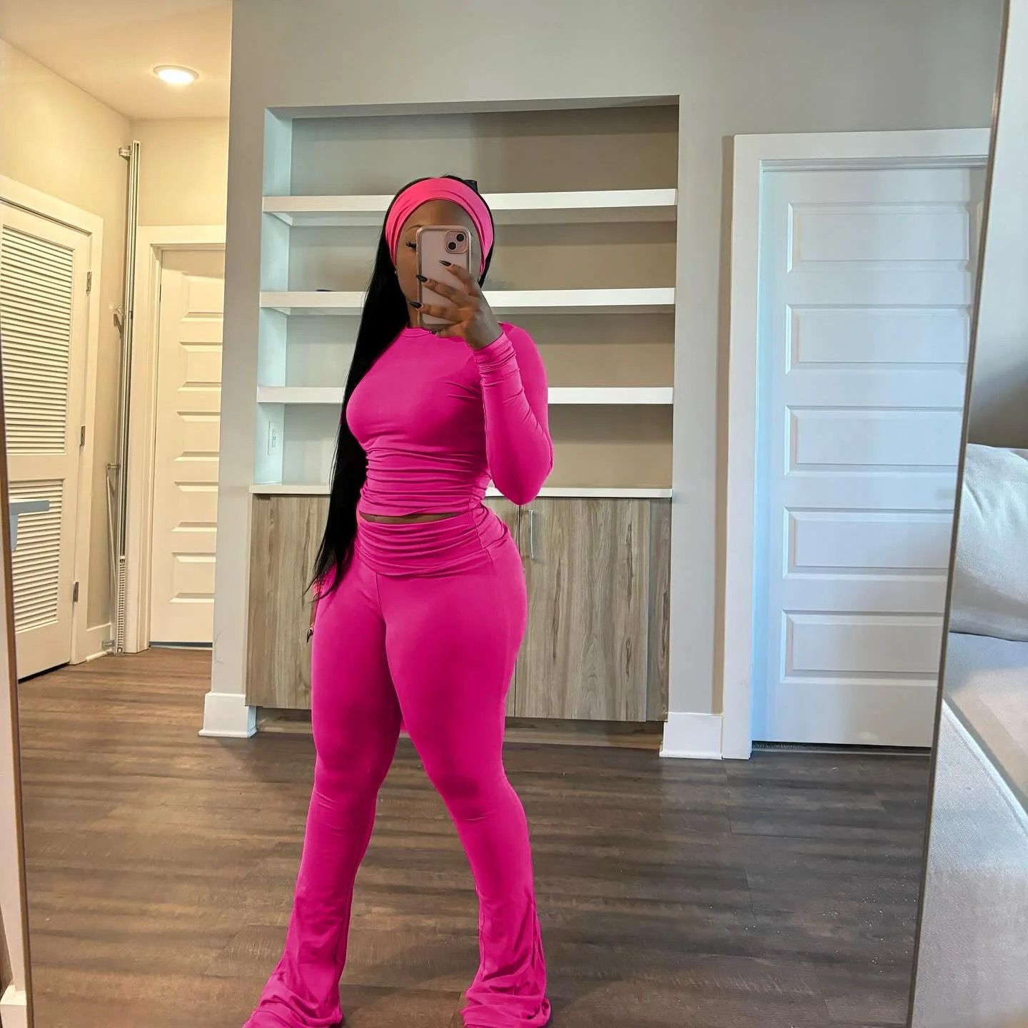 Misti Set