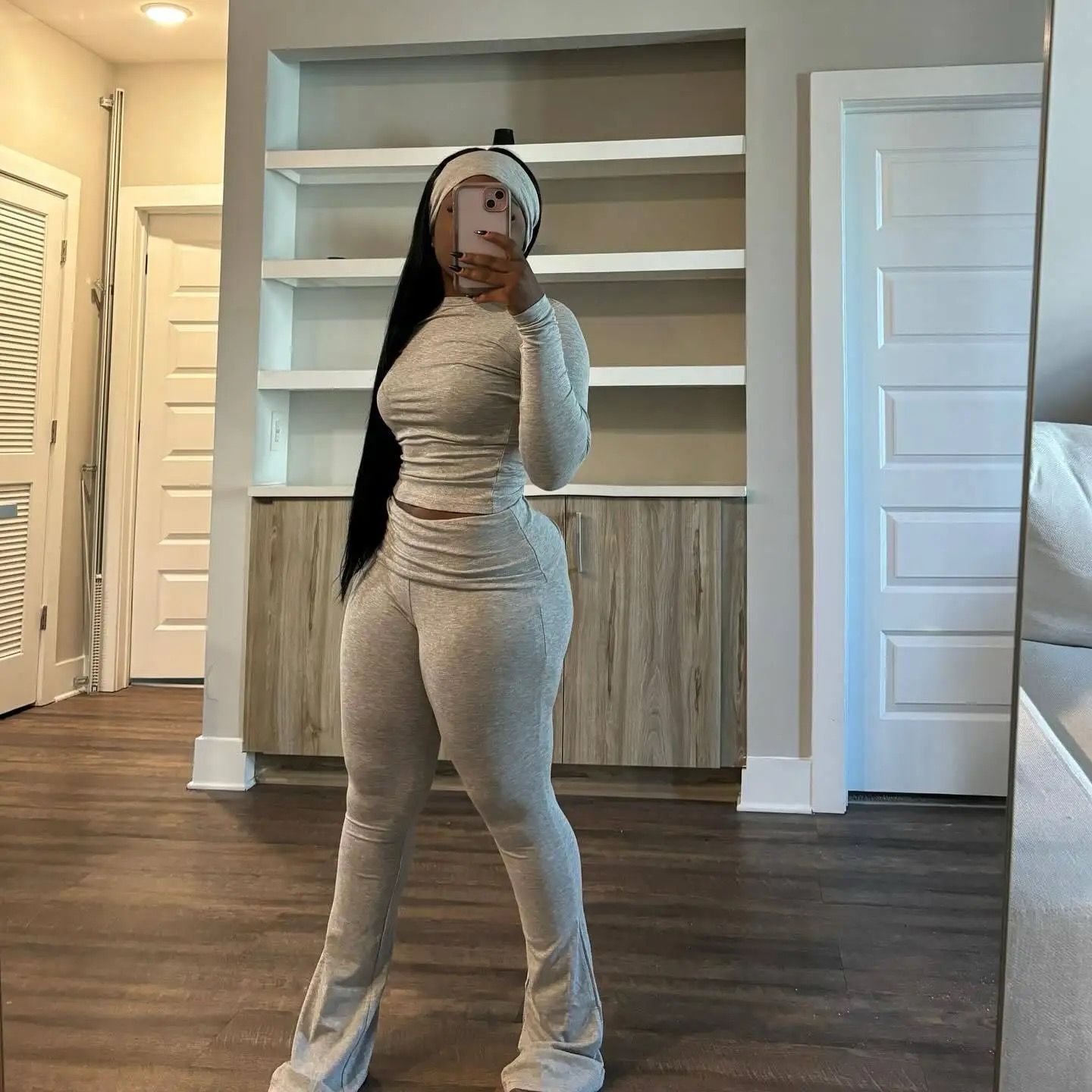 Misti Set