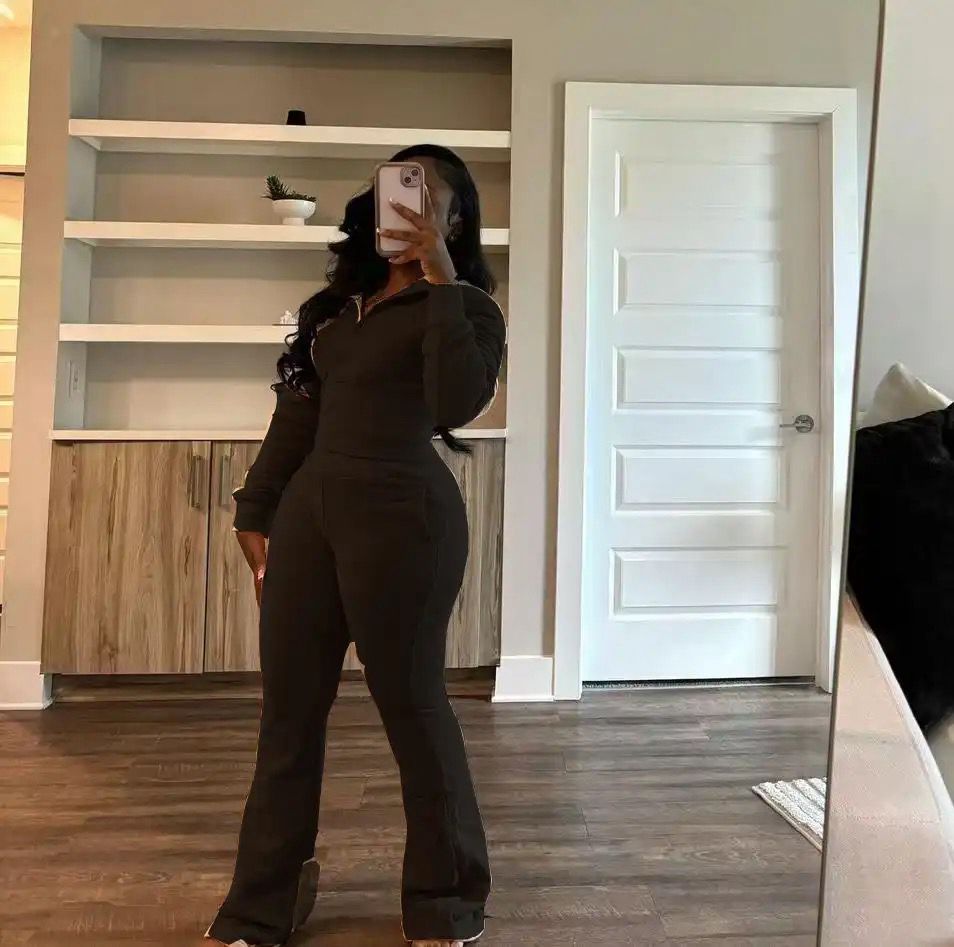 Kamryn Set