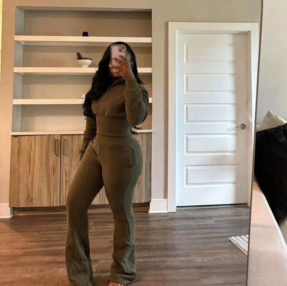 Kamryn Set
