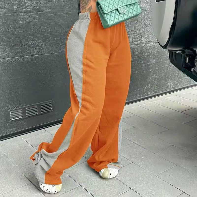 Cosmic Dream Joggers