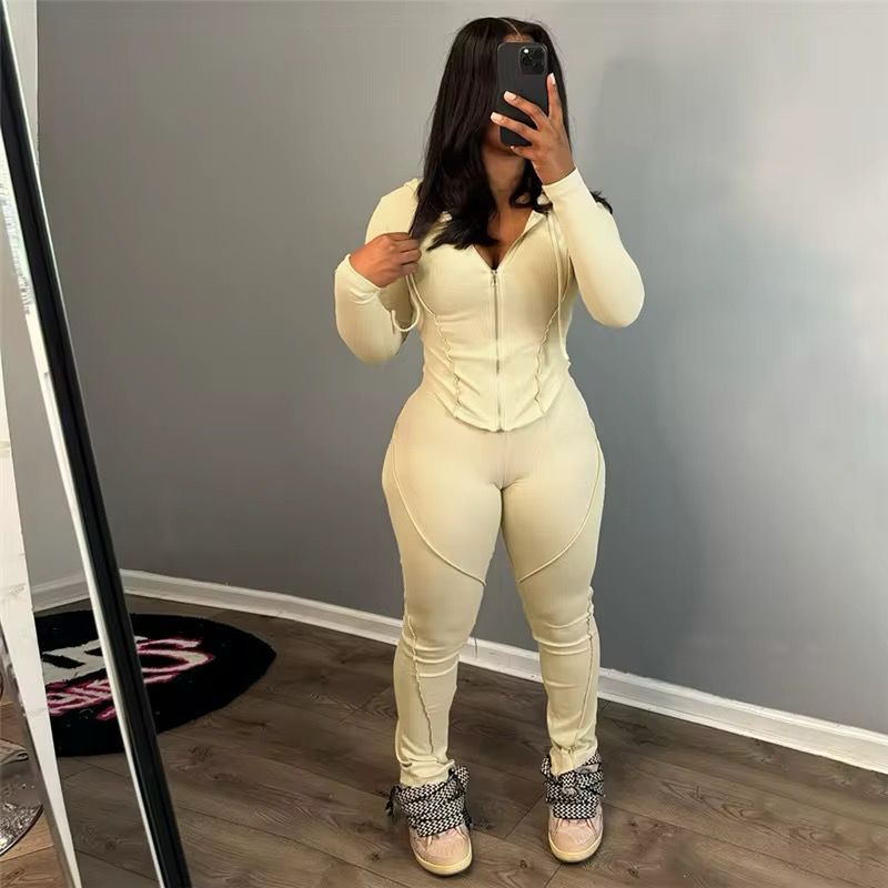Aija Set