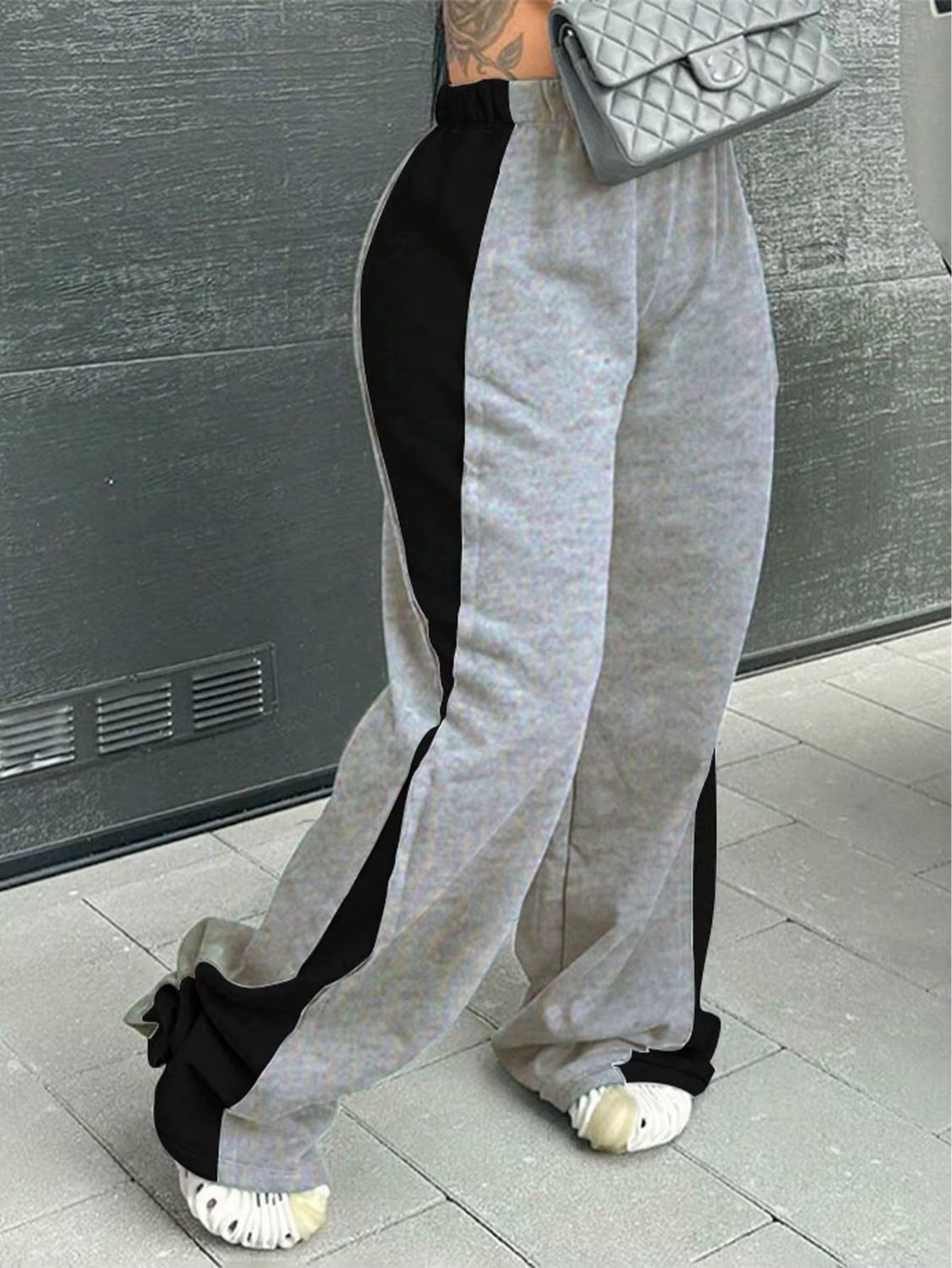 Cosmic Dream Joggers