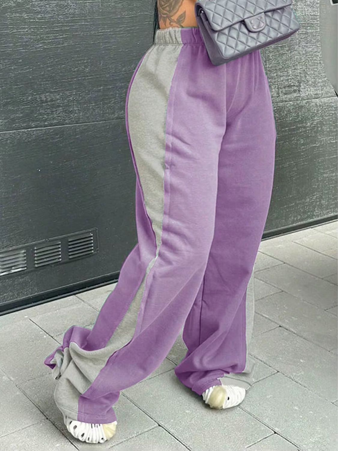 Cosmic Dream Joggers