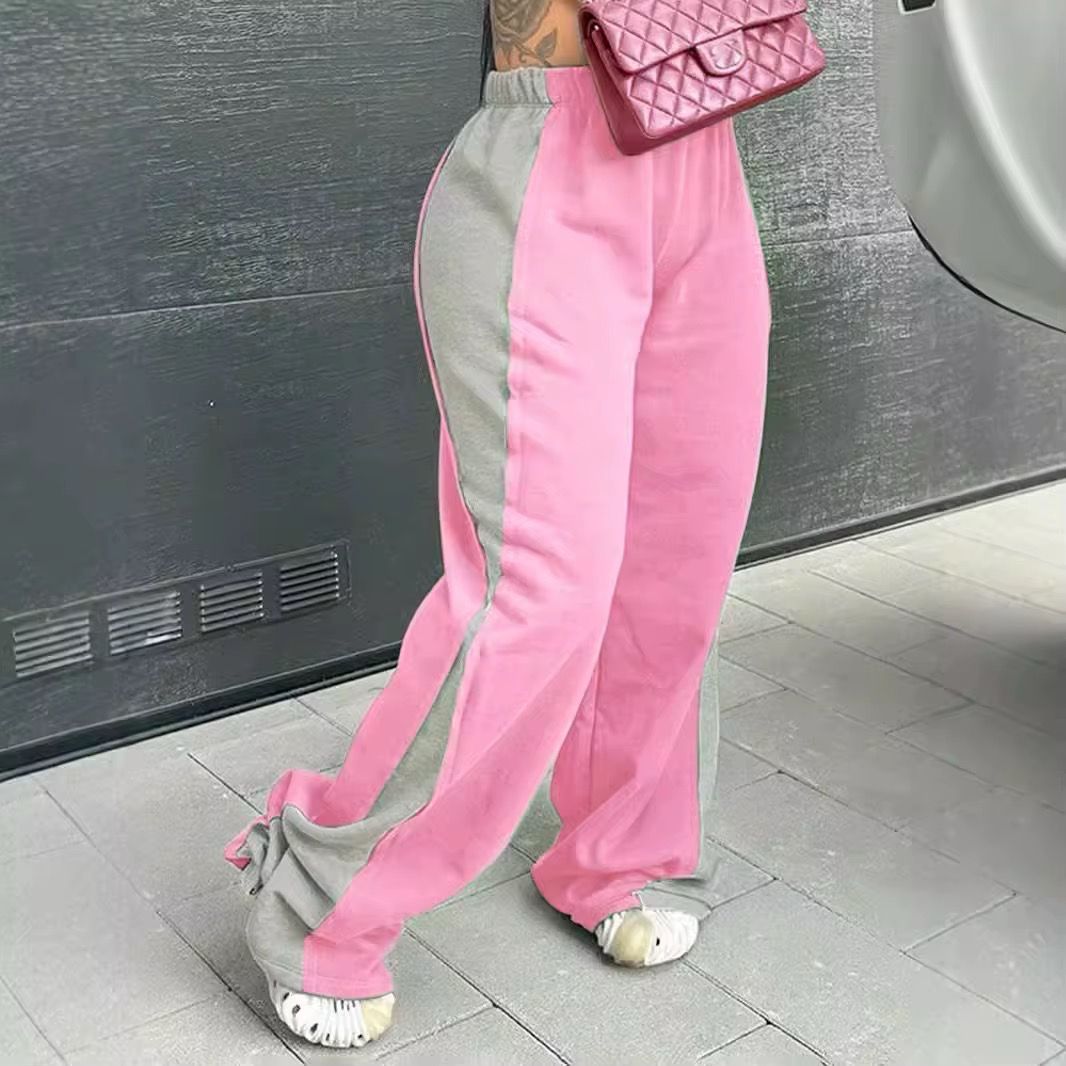 Cosmic Dream Joggers