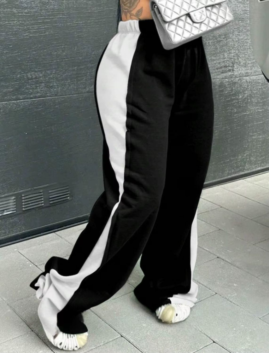 Cosmic Dream Joggers