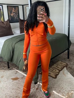 Naja Set