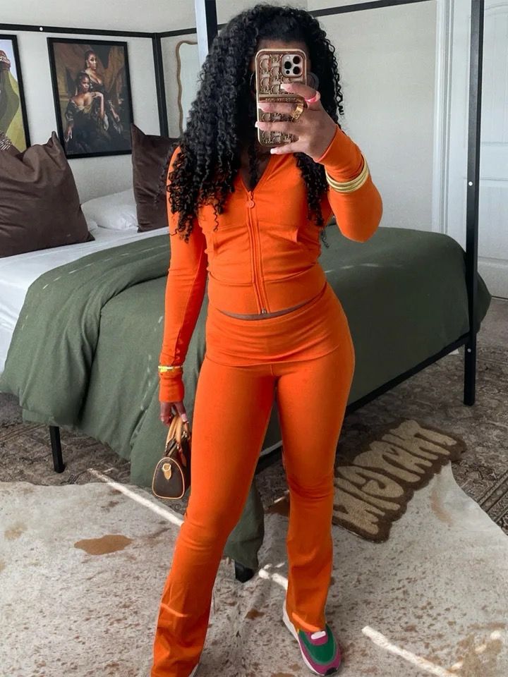 Naja Set