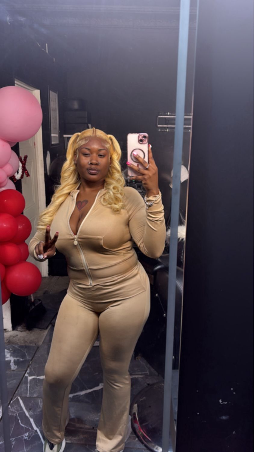 Naja Set
