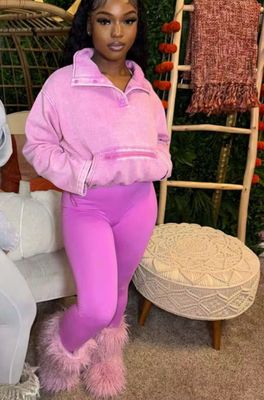 Khosi Set